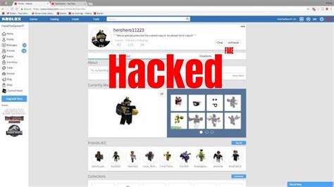 roblox.hack.com passwords .